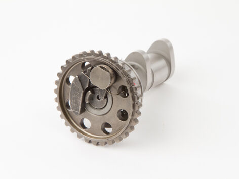 Hot Cams Nockenwelle (HC4090-2E)