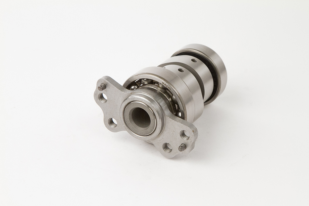 Hot Cams Nockenwelle (HC4091-3)