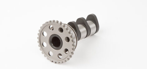 Hot Cams Nockenwelle (HC4097-3IN)