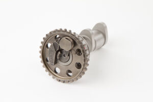 Hot Cams Nockenwelle (HC4098-3E)