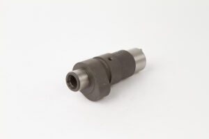 Hot Cams Nockenwelle (HC4115-2)