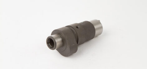 Hot Cams Nockenwelle (HC4115-2)