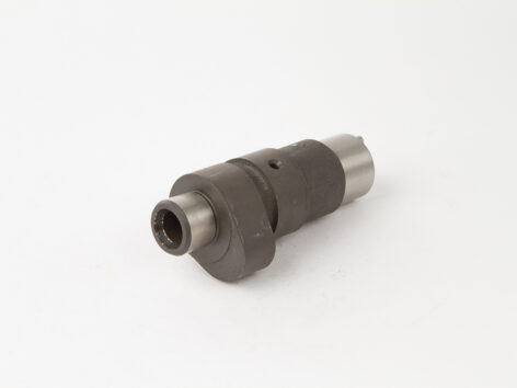 Hot Cams Nockenwelle (HC4115-2)