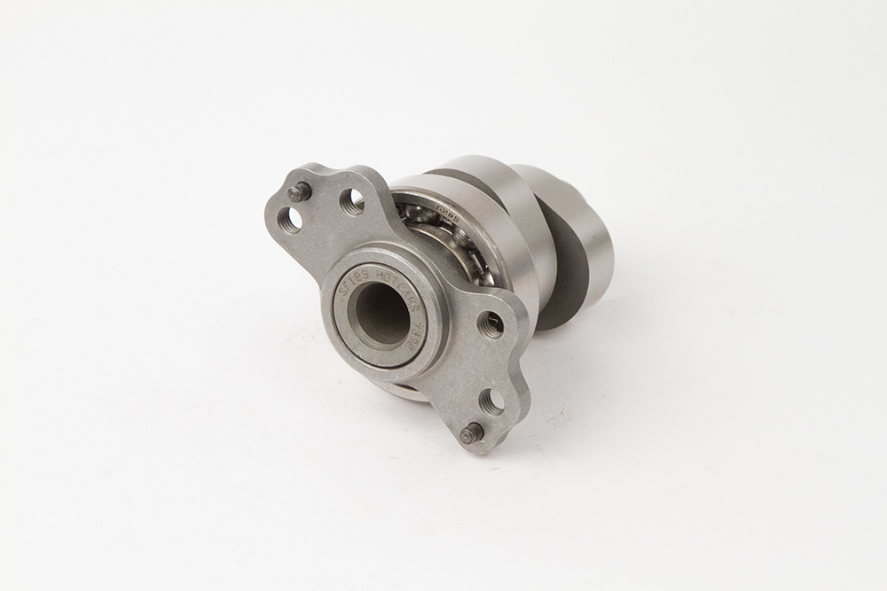 Hot Cams Nockenwelle (HC4127-1)