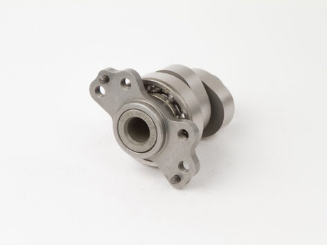 Hot Cams Nockenwelle (HC4128-2)