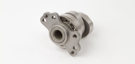 Hot Cams Nockenwelle (HC4130-3)