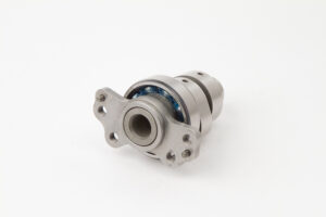 Hot Cams Nockenwelle (HC4131-1)