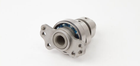 Hot Cams Nockenwelle (HC4131-1)