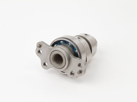 Hot Cams Nockenwelle (HC4131-1)
