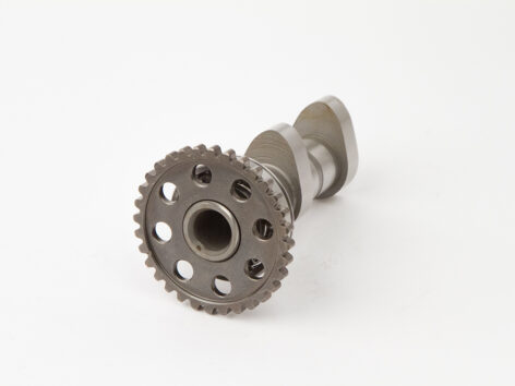 Hot Cams Nockenwelle (HC4163-1IN)