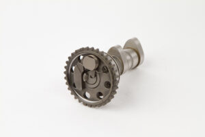 Hot Cams Nockenwelle (HC4164-1EX)