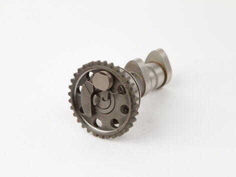 Hot Cams Nockenwelle (HC4164-1EX)