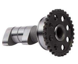 Hot Cams Nockenwelle (HC4270-1IN)