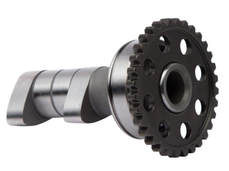 Hot Cams Nockenwelle (HC4270-1IN)