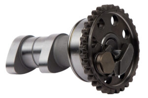 Hot Cams Nockenwelle (HC4271-1E)