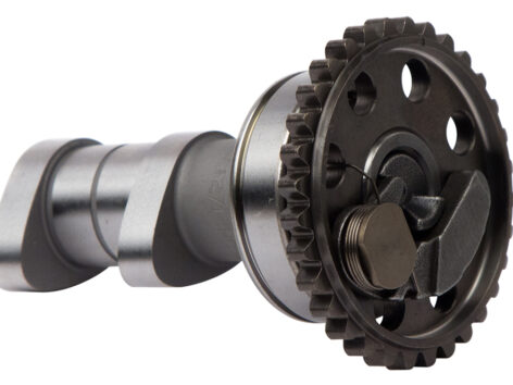 Hot Cams Nockenwelle (HC4271-1E)