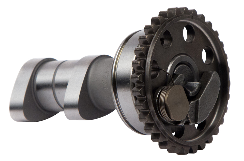 Hot Cams Nockenwelle (HC4271-1E)