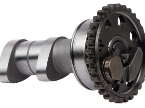 Hot Cams Nockenwelle (HC4271-1E)