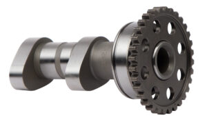 Hot Cams Nockenwelle (HC4278-1IN)