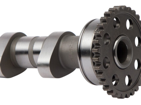 Hot Cams Nockenwelle (HC4278-1IN)
