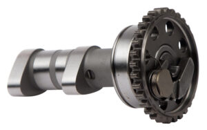 Hot Cams Nockenwelle (HC4279-1E)
