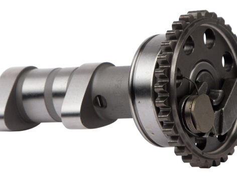 Hot Cams Nockenwelle (HC4279-1E)