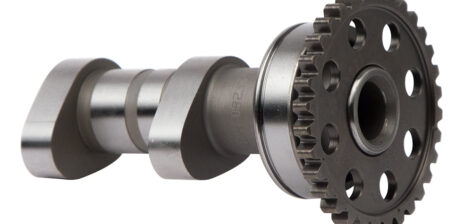 Hot Cams Nockenwelle (HC4280-2IN)