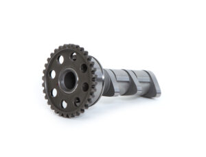 Hot Cams Nockenwelle (HC4286-1IN)