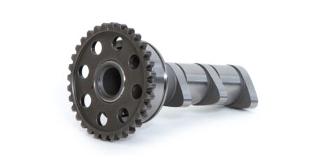 Hot Cams Nockenwelle (HC4286-1IN)
