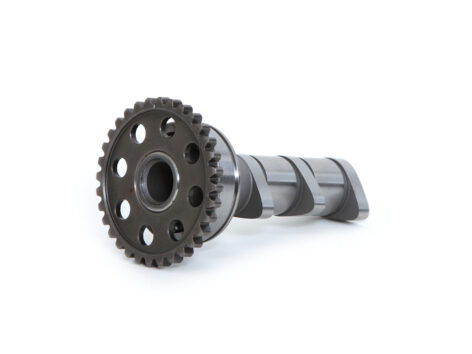 Hot Cams Nockenwelle (HC4286-1IN)