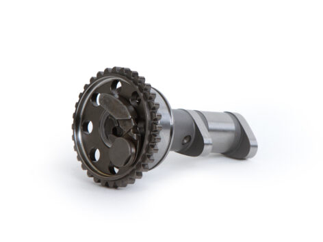 Hot Cams Nockenwelle (HC4287-1E)