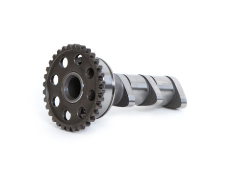 Hot Cams Nockenwelle (HC4288-2IN)