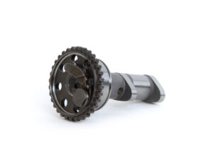 Hot Cams Nockenwelle (HC4289-2E)