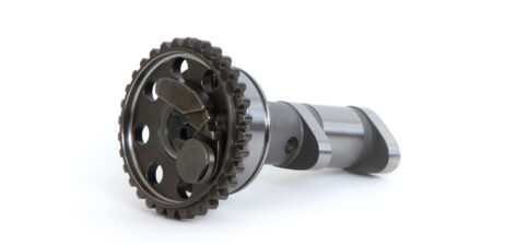 Hot Cams Nockenwelle (HC4289-2E)