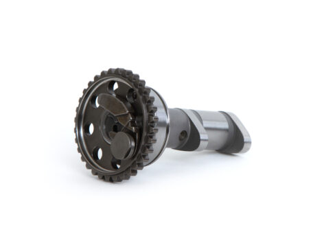 Hot Cams Nockenwelle (HC4289-2E)