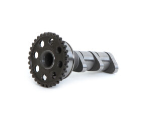 Hot Cams Nockenwelle (HC4302-3IN)