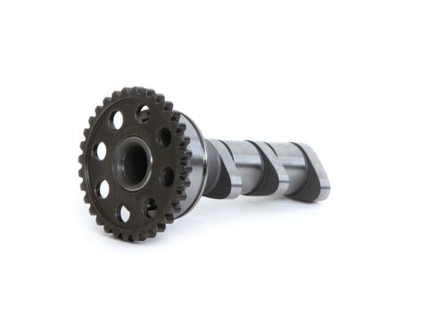 Hot Cams Nockenwelle (HC4302-3IN)