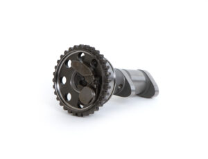 Hot Cams Nockenwelle (HC4303-3E)