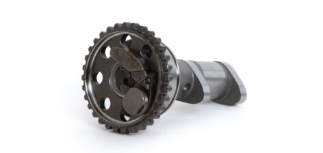 Hot Cams Nockenwelle (HC4303-3E)