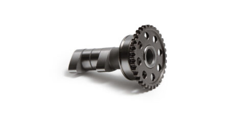 Hot Cams Nockenwelle (HC4324-1IN)