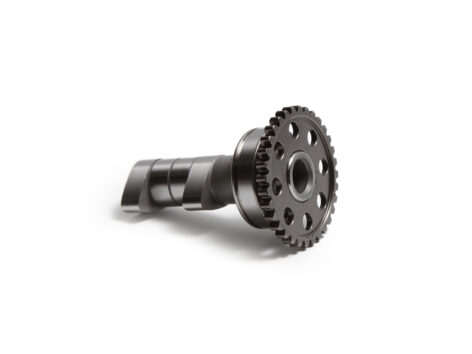 Hot Cams Nockenwelle (HC4324-1IN)