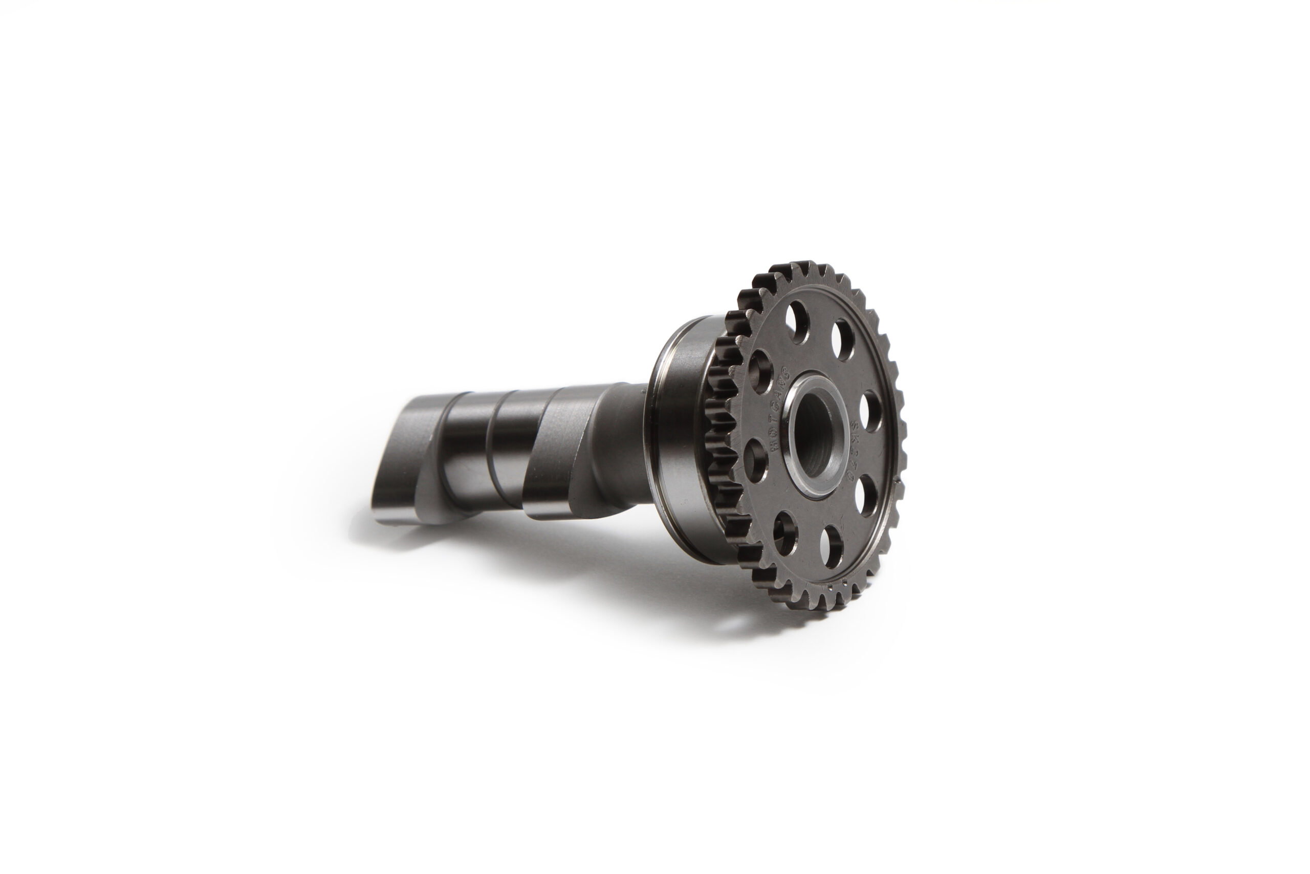 Hot Cams Nockenwelle (HC4324-1IN)