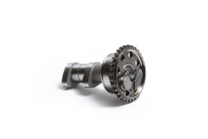 Hot Cams Nockenwelle (HC4325-1E)