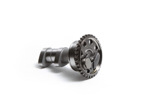 Hot Cams Nockenwelle (HC4325-1E)