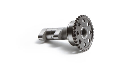 Hot Cams Nockenwelle (HC4326-2IN)