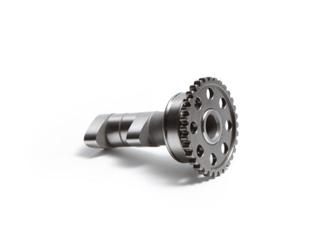 Hot Cams Nockenwelle (HC4326-2IN)