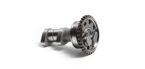 Hot Cams Nockenwelle (HC4327-2E)