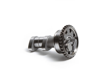 Hot Cams Nockenwelle (HC4327-2E)