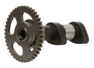 Hot Cams Nockenwelle (HC5045-1IN)