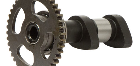 Hot Cams Nockenwelle (HC5045-1IN)